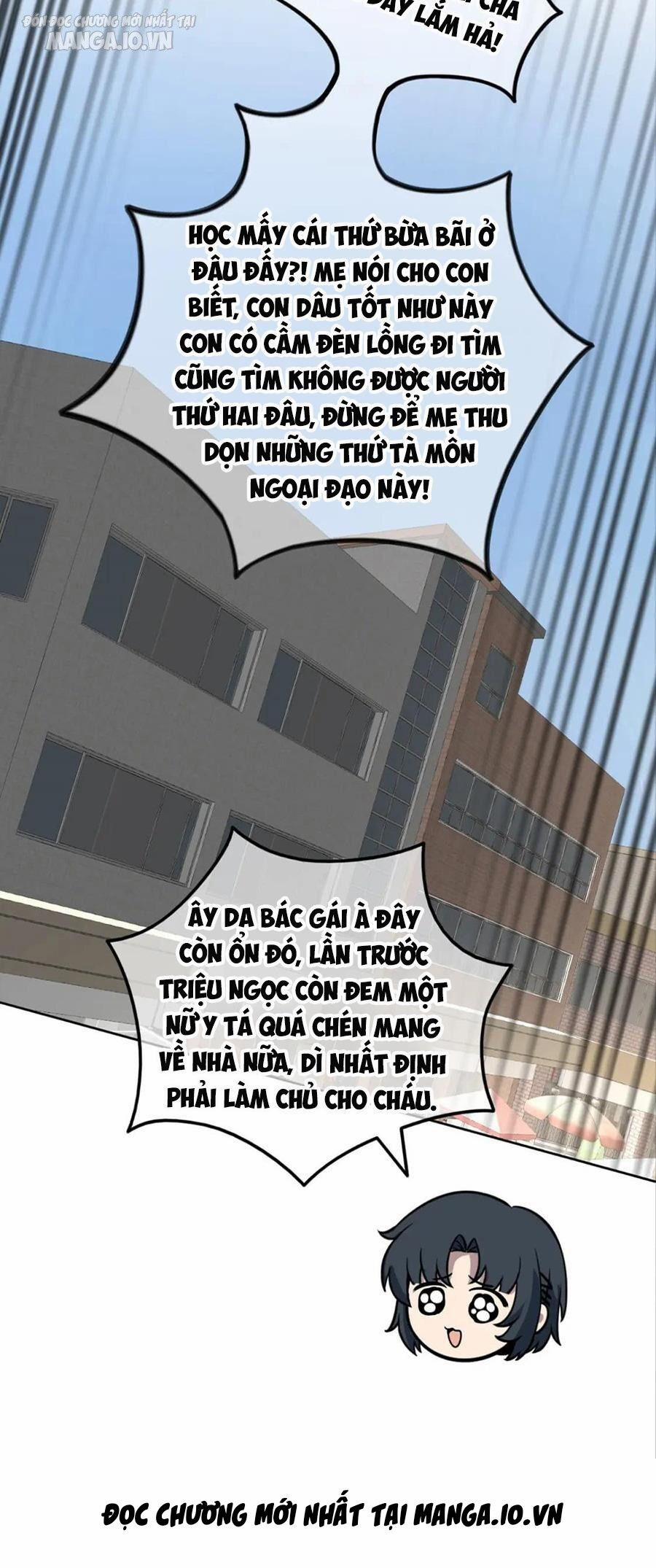 Cuồng Thám 90 trang 6