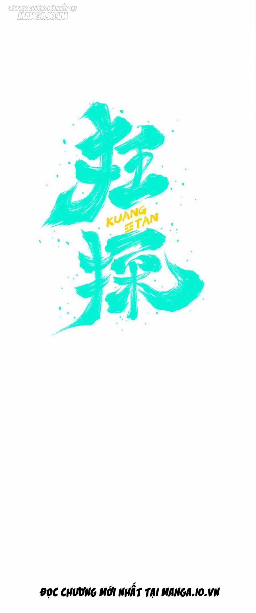 Cuồng Thám 90 trang 7