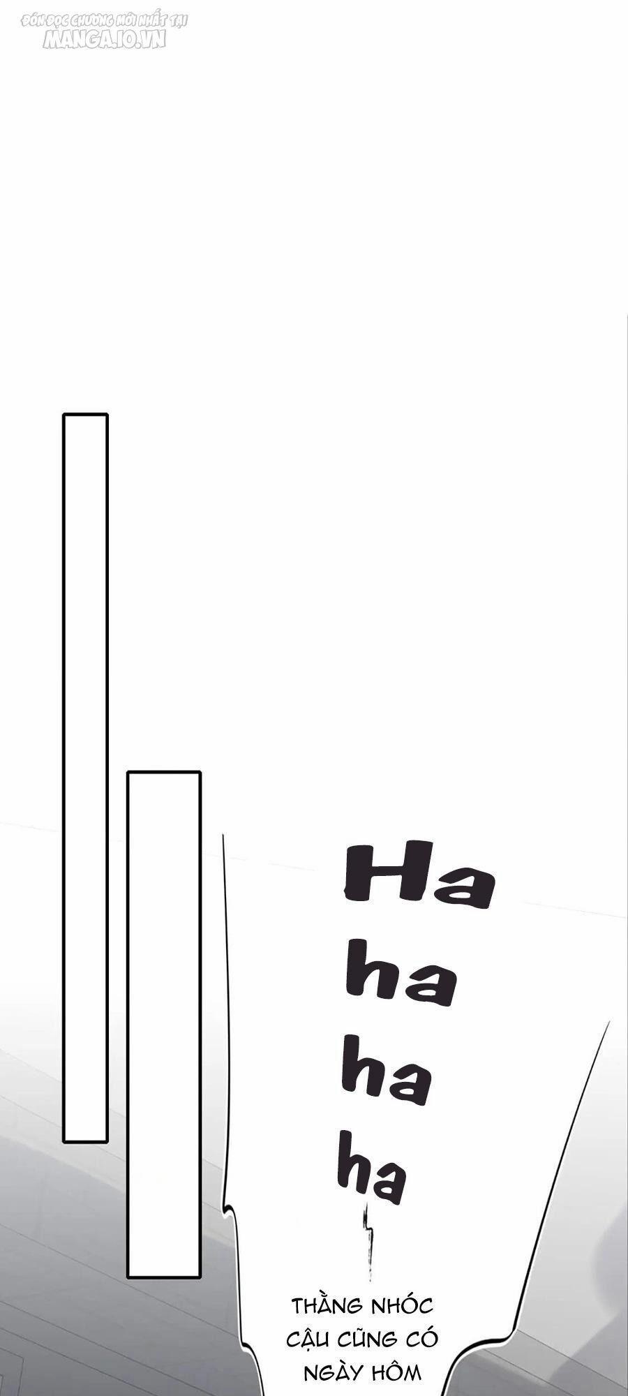 Cuồng Thám 90 trang 8