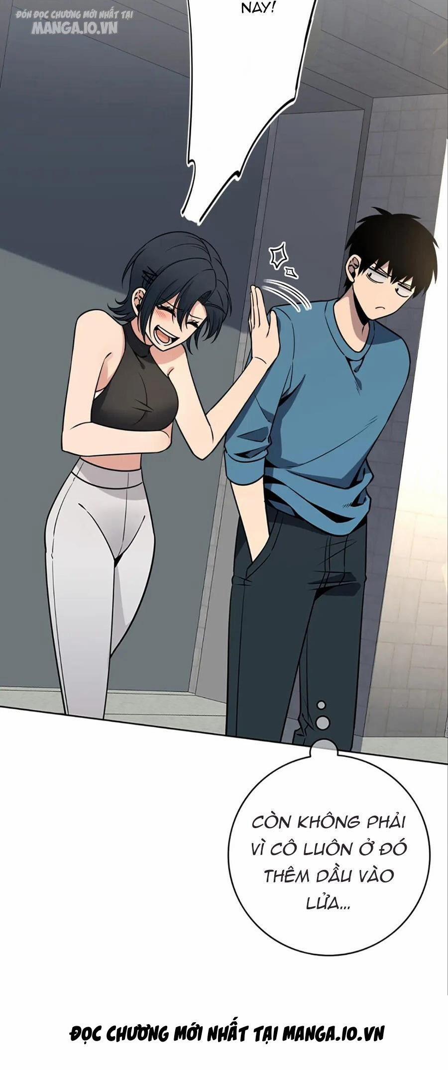 Cuồng Thám 90 trang 9