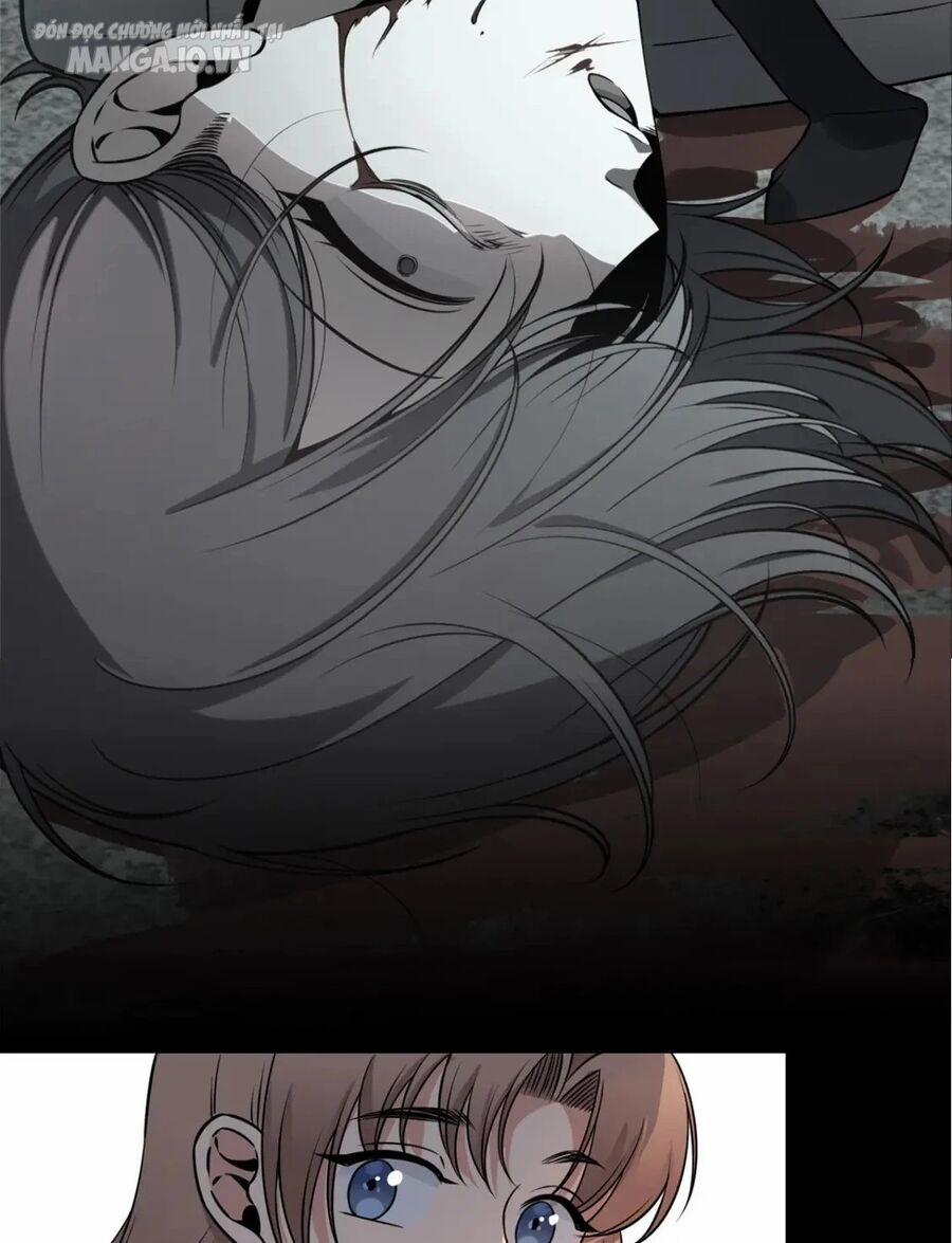 Cuồng Thám 91 trang 11