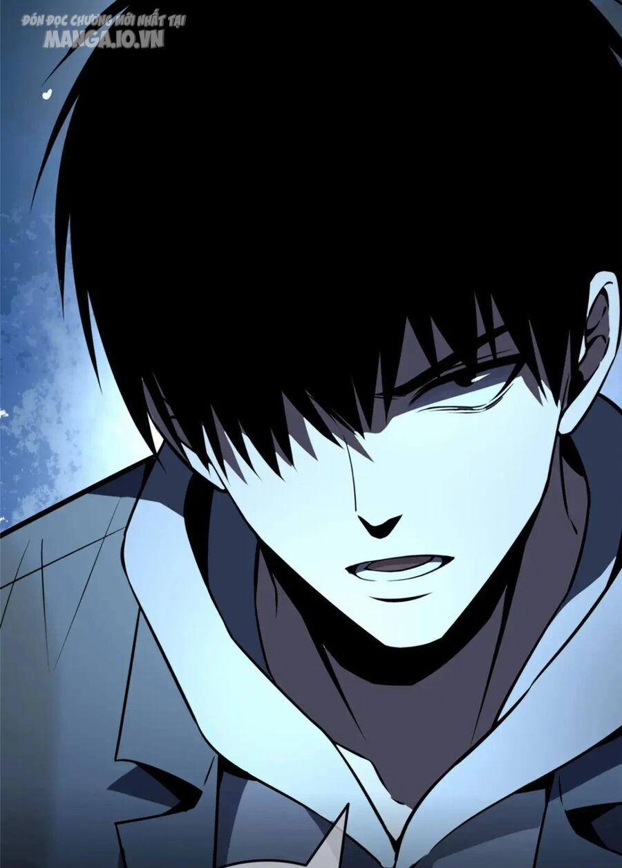 Cuồng Thám 91 trang 16