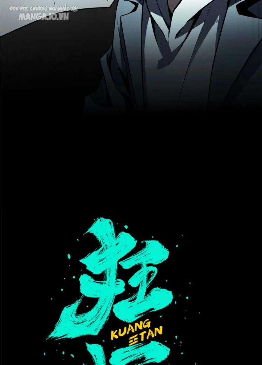 Cuồng Thám 91 trang 23