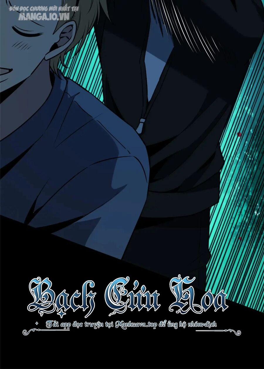 Cuồng Thám 91 trang 27