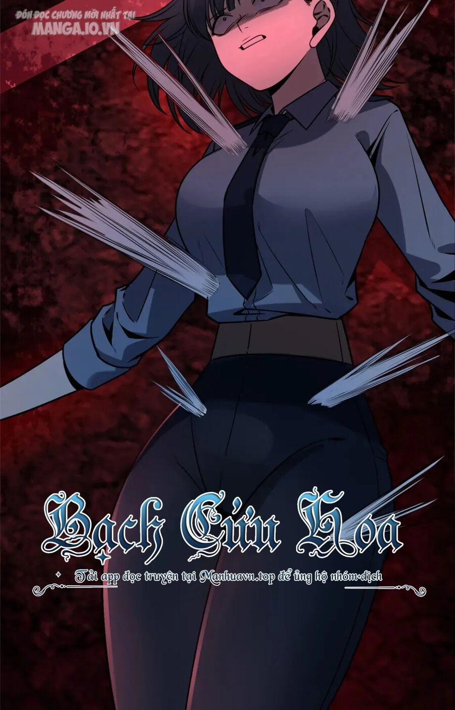 Cuồng Thám 91 trang 37