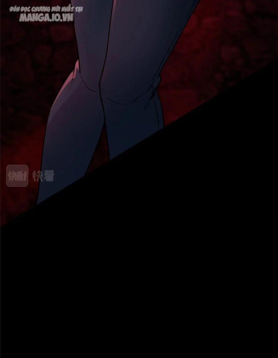 Cuồng Thám 91 trang 38