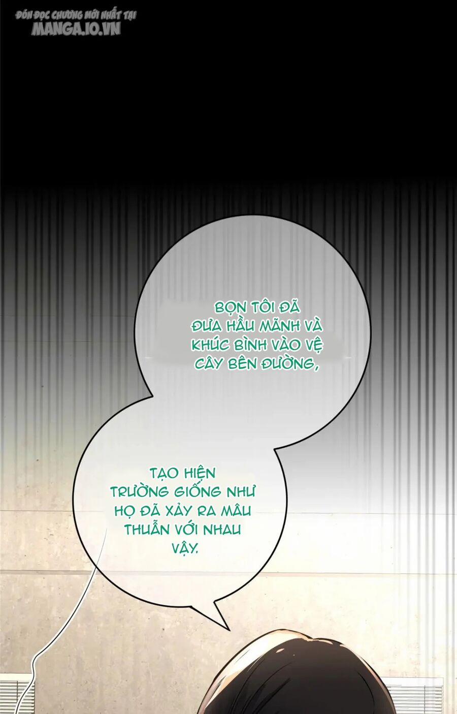 Cuồng Thám 91 trang 40