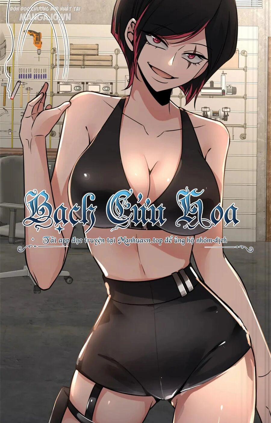 Cuồng Thám 91 trang 41