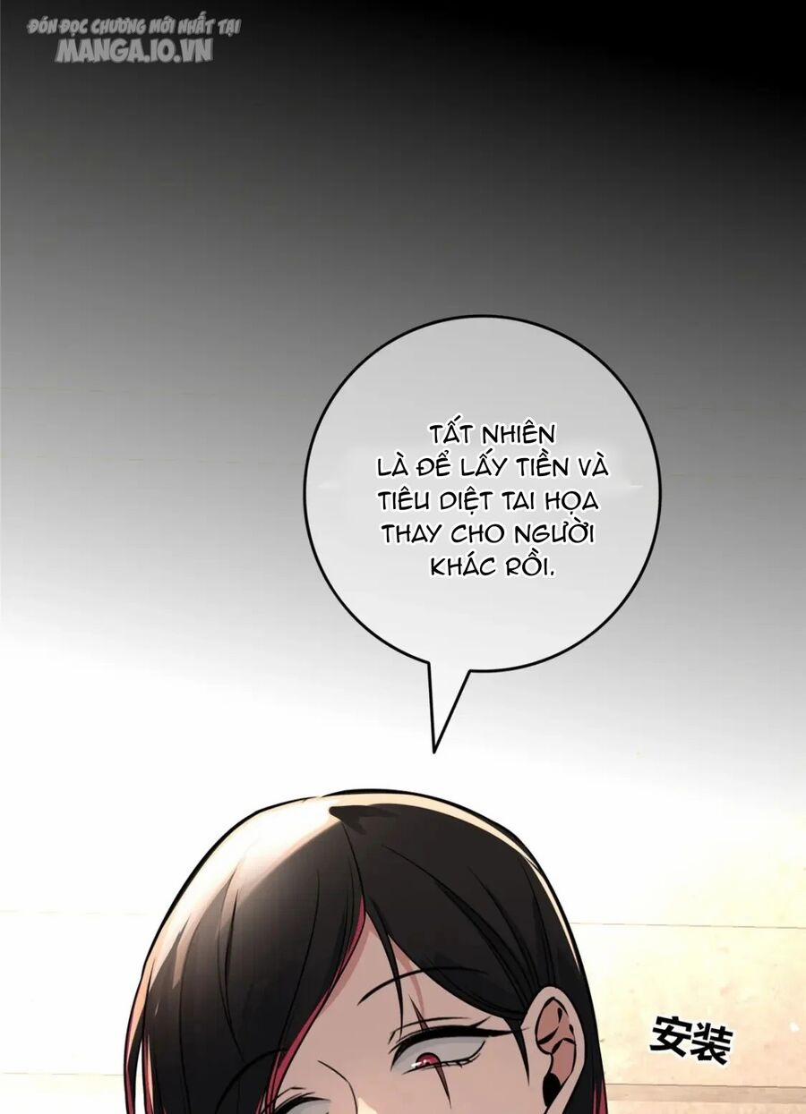 Cuồng Thám 91 trang 46