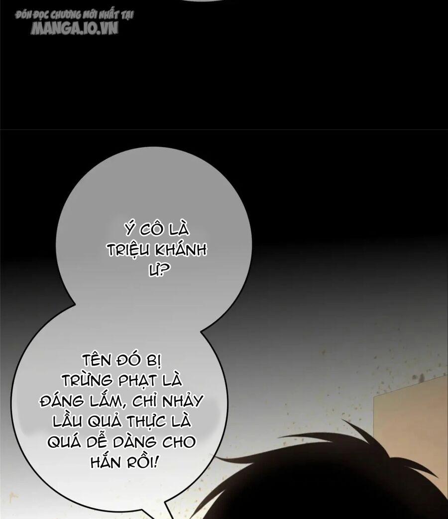 Cuồng Thám 91 trang 49