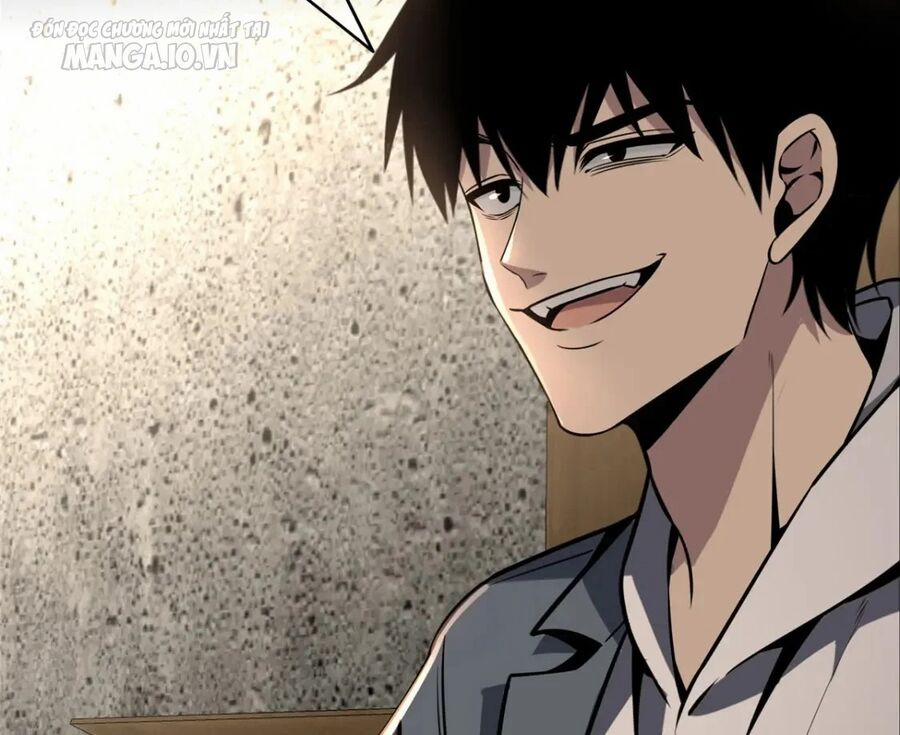 Cuồng Thám 91 trang 50