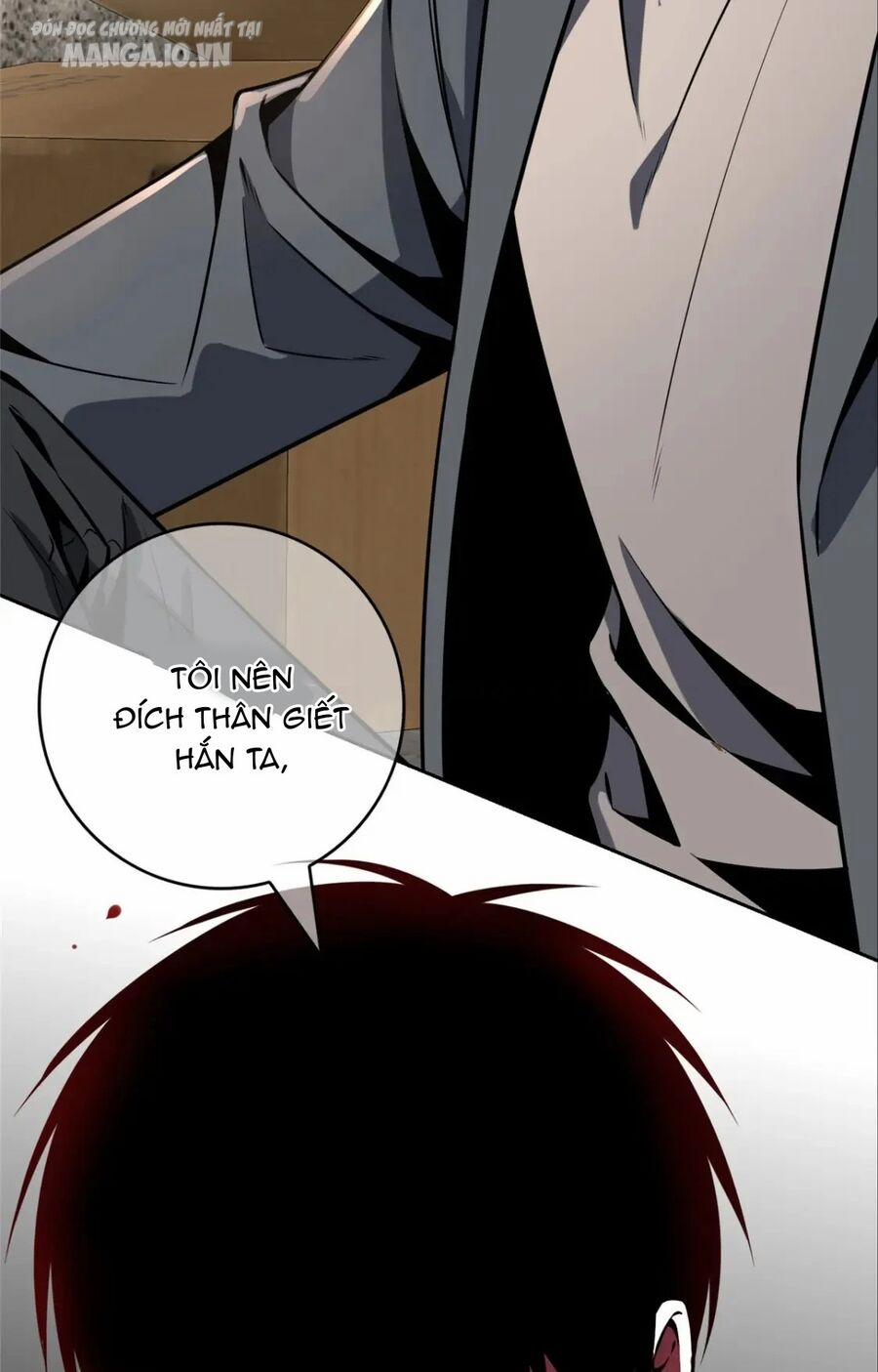 Cuồng Thám 91 trang 51