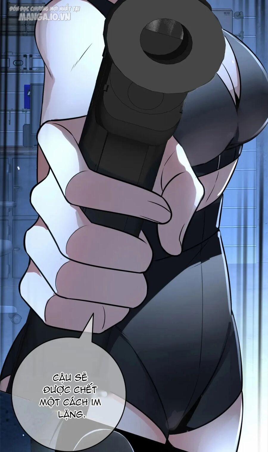 Cuồng Thám 91 trang 55