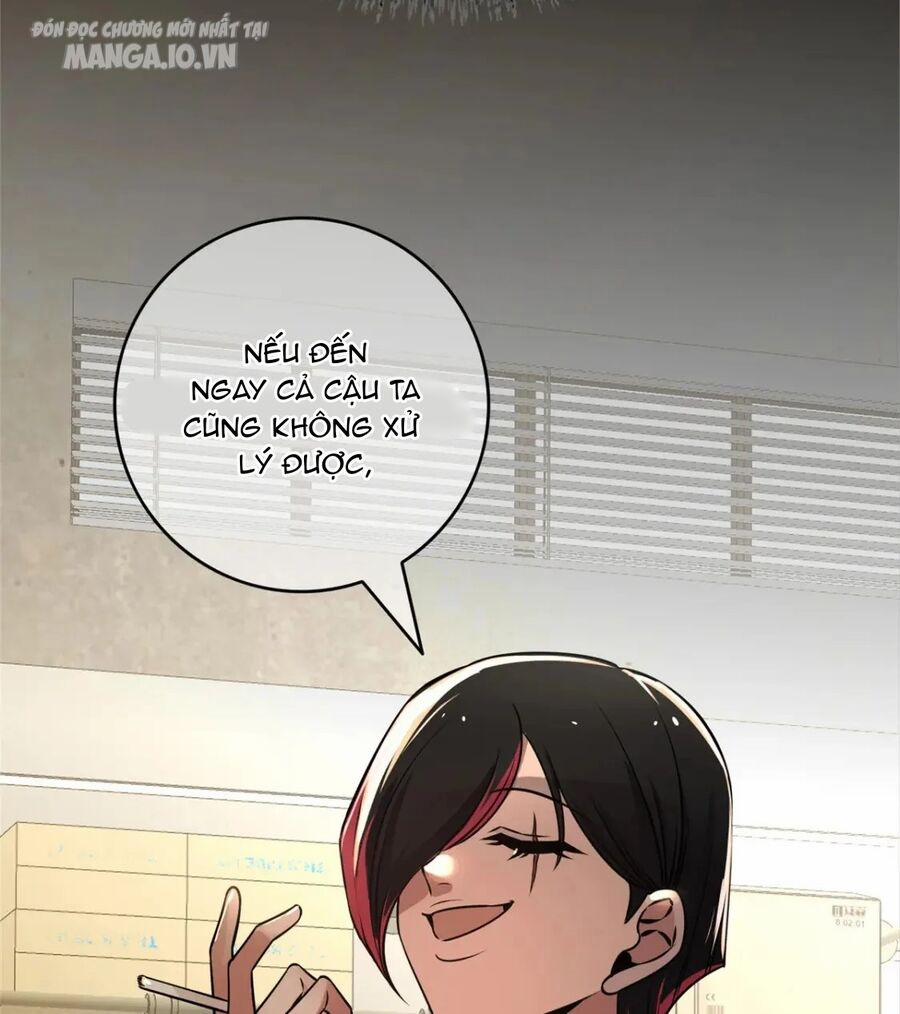 Cuồng Thám 91 trang 6