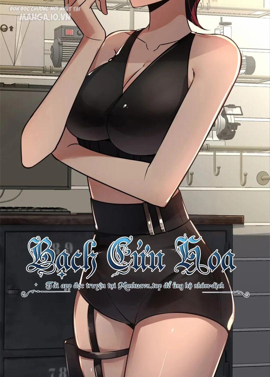 Cuồng Thám 91 trang 7