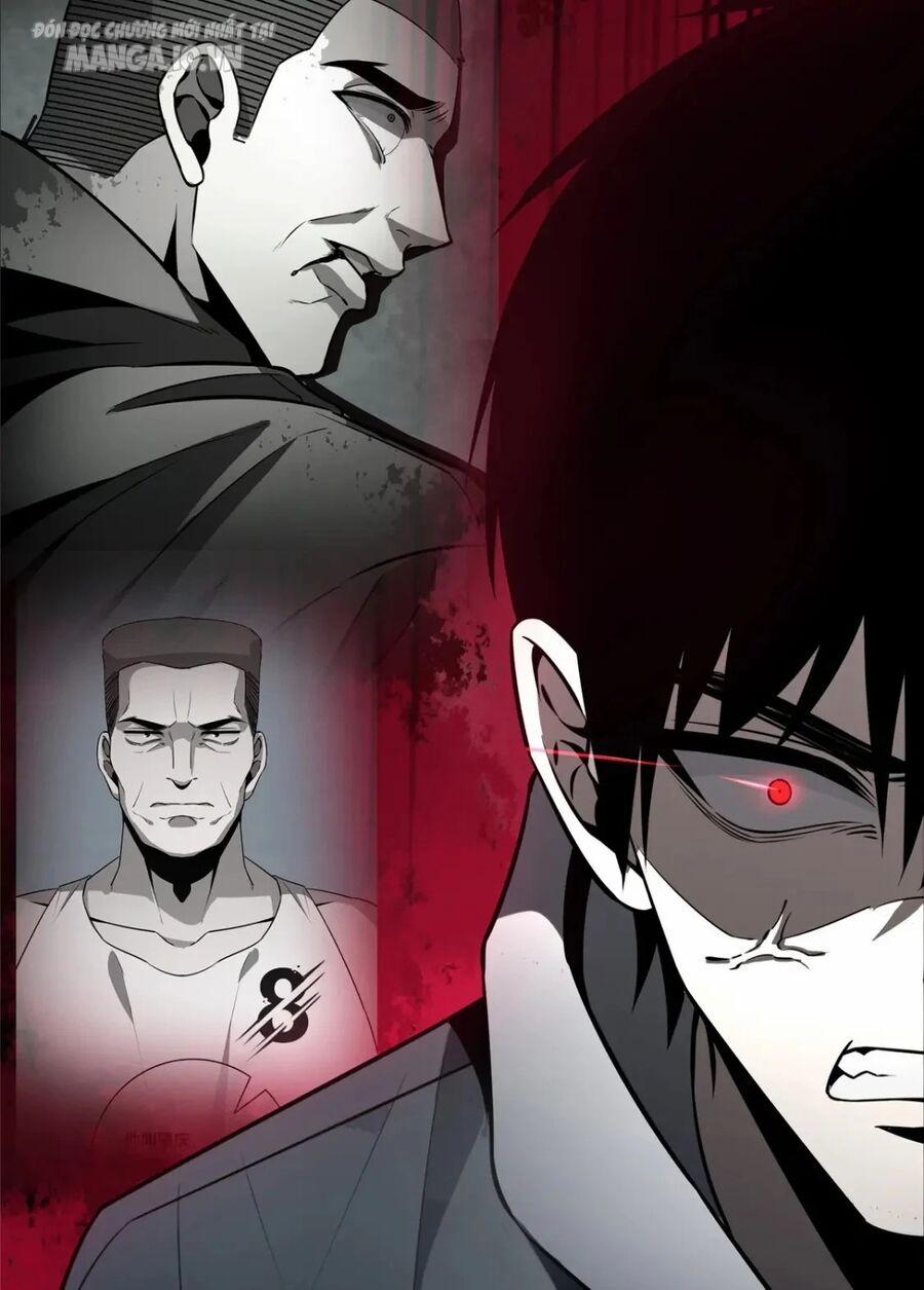 Cuồng Thám 91 trang 9