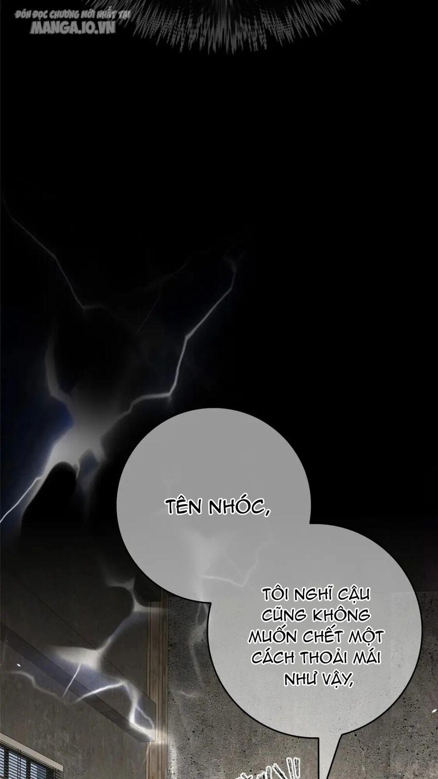 Cuồng Thám 92 trang 17