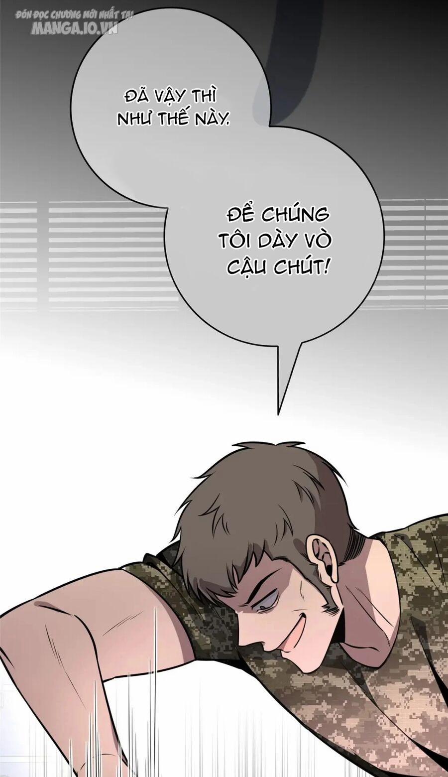 Cuồng Thám 92 trang 19