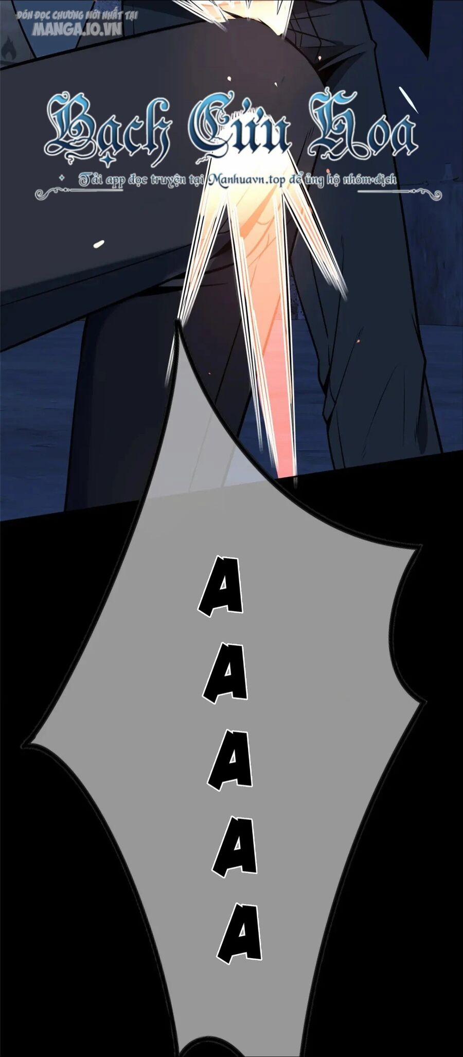 Cuồng Thám 92 trang 31