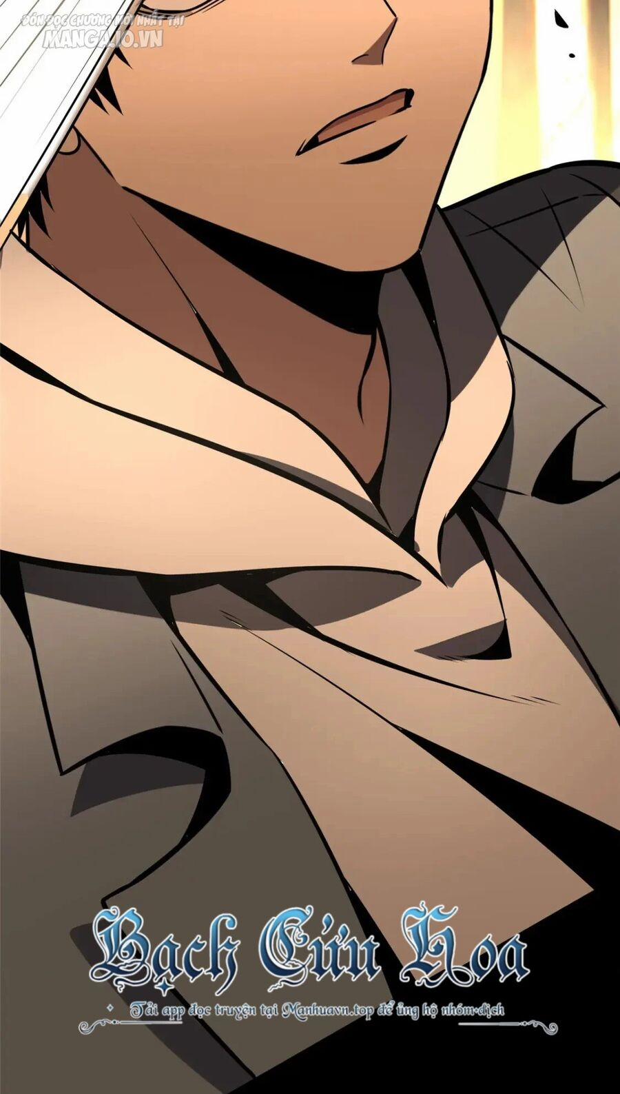 Cuồng Thám 92 trang 36