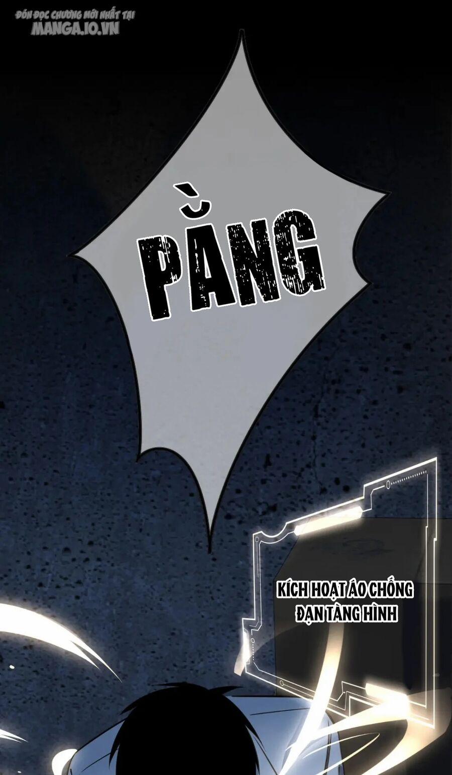 Cuồng Thám 92 trang 4