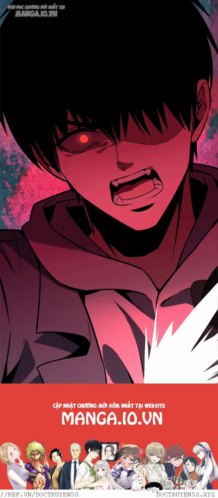 Cuồng Thám 92 trang 47