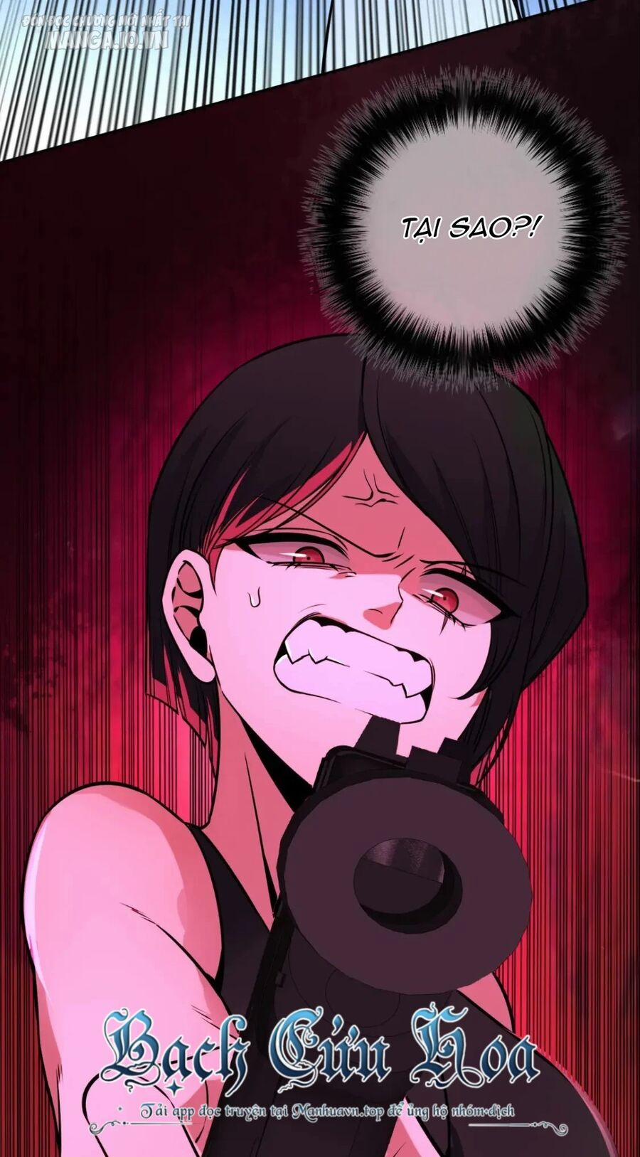 Cuồng Thám 92 trang 6