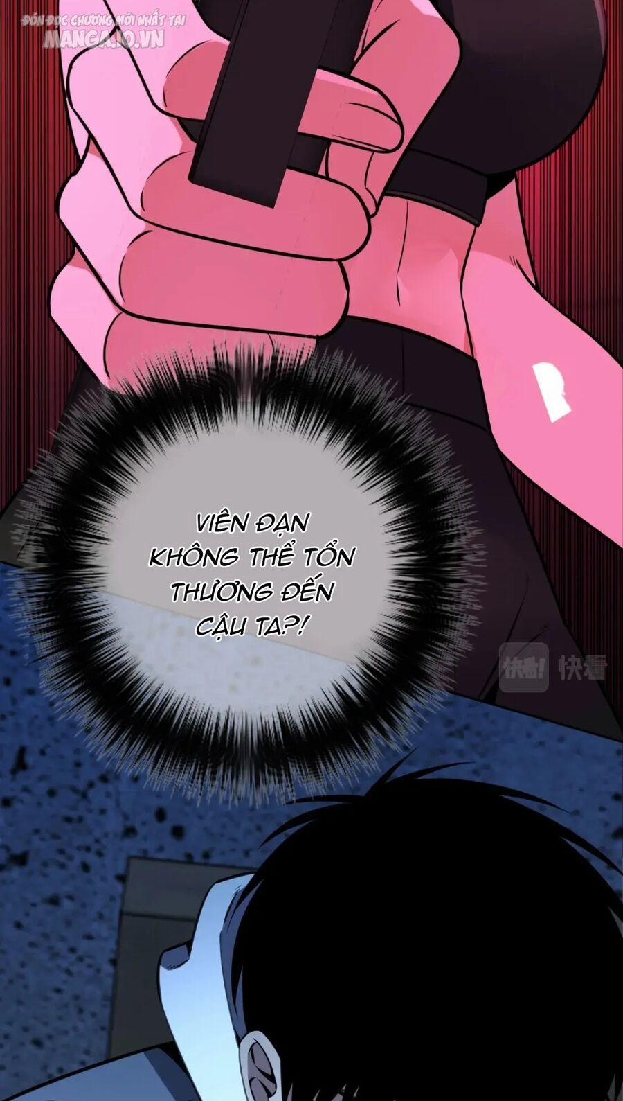 Cuồng Thám 92 trang 7