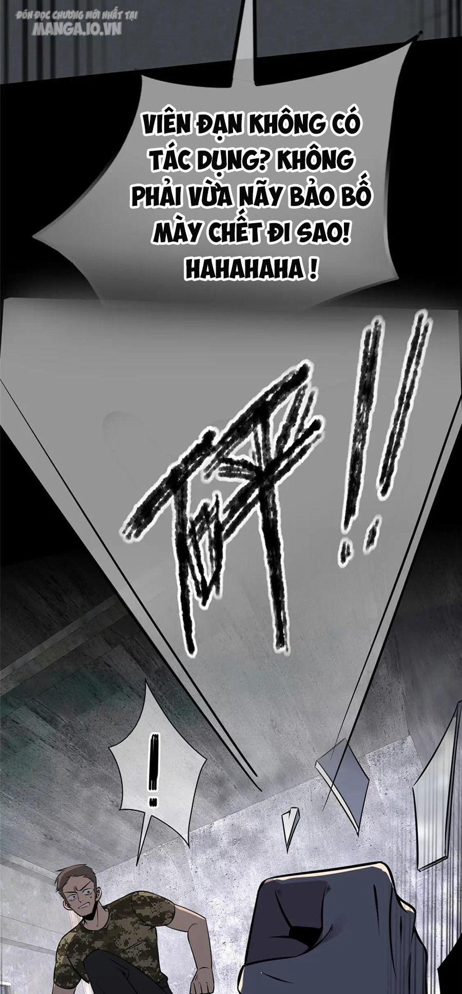 Cuồng Thám 93 trang 12