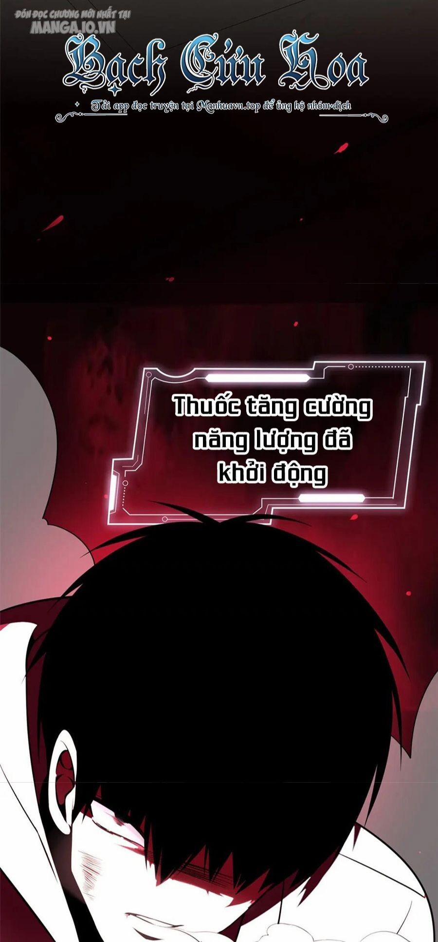 Cuồng Thám 93 trang 14