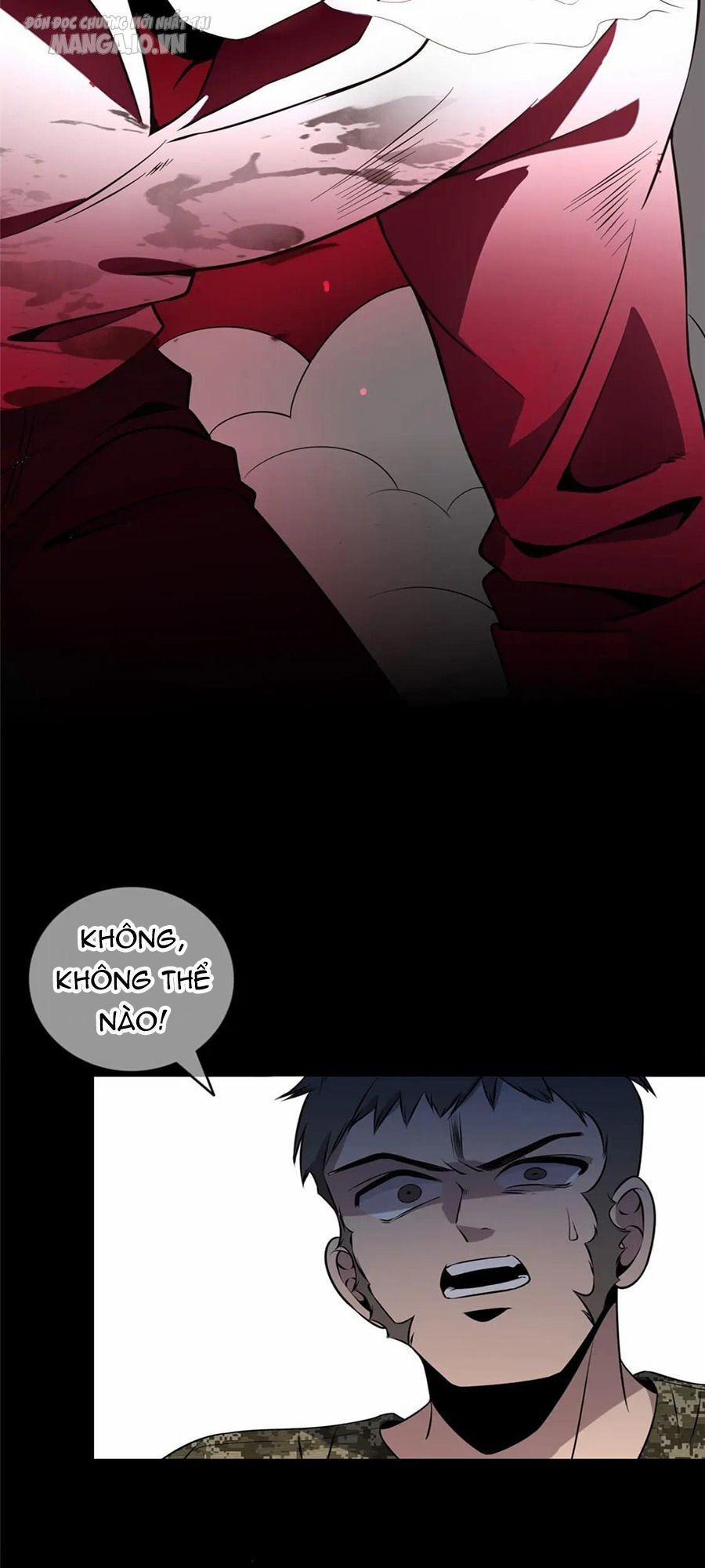 Cuồng Thám 93 trang 15