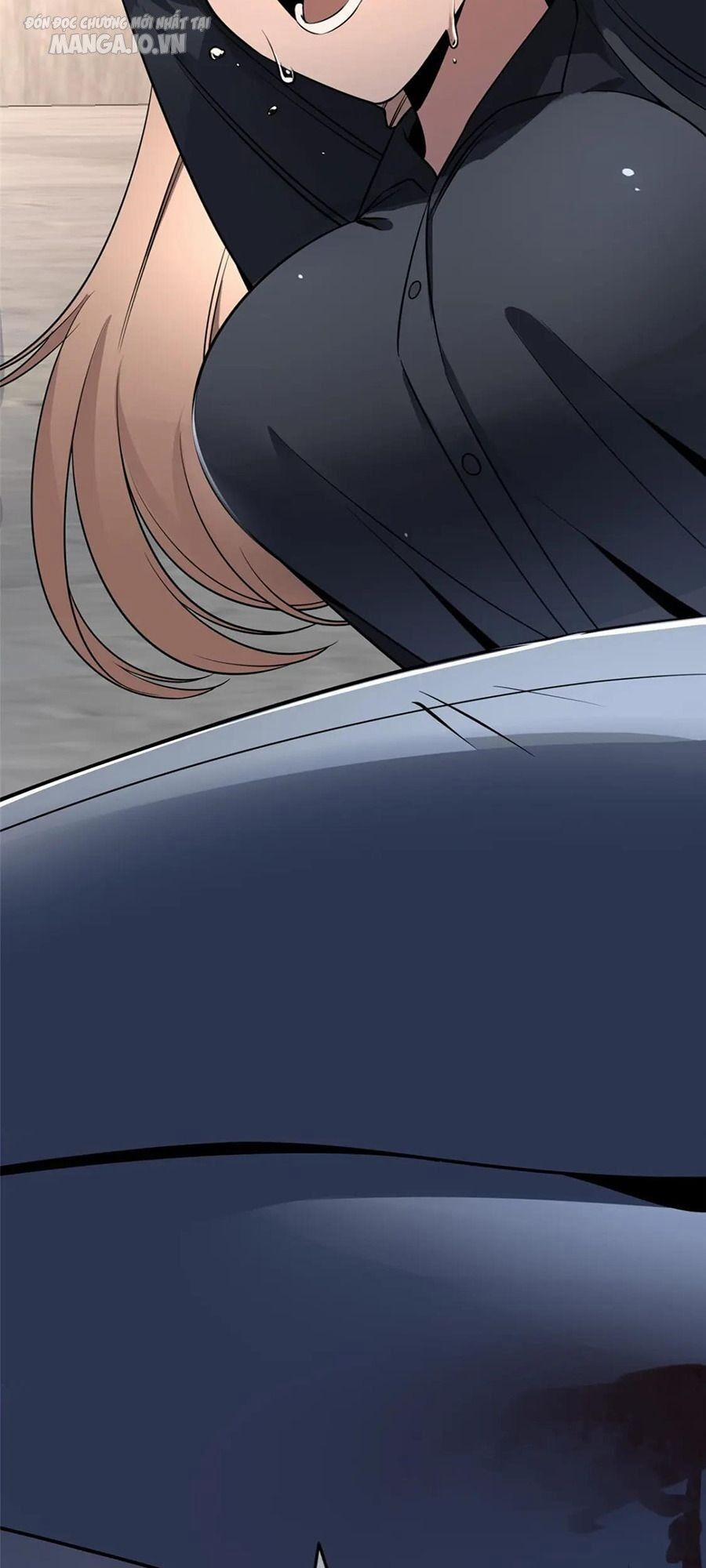 Cuồng Thám 93 trang 29