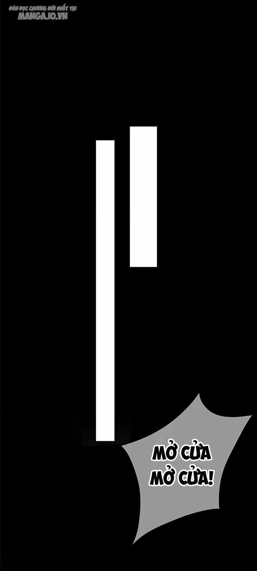 Cuồng Thám 93 trang 35