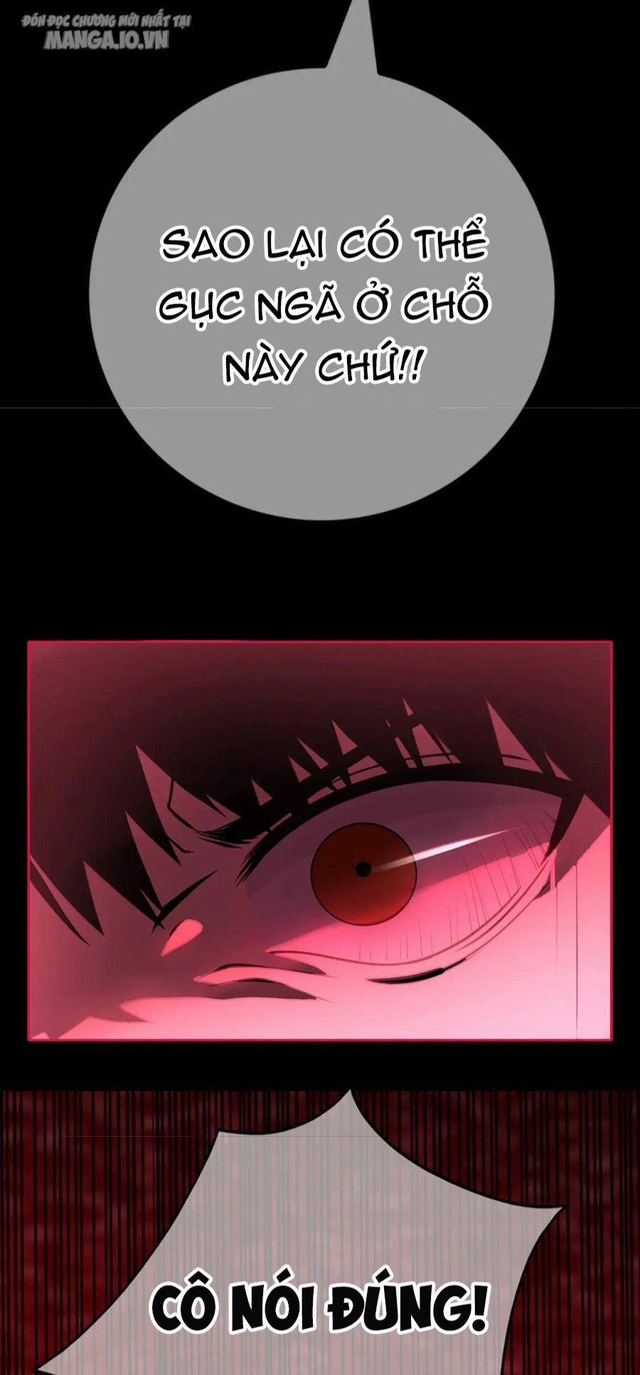 Cuồng Thám 93 trang 5