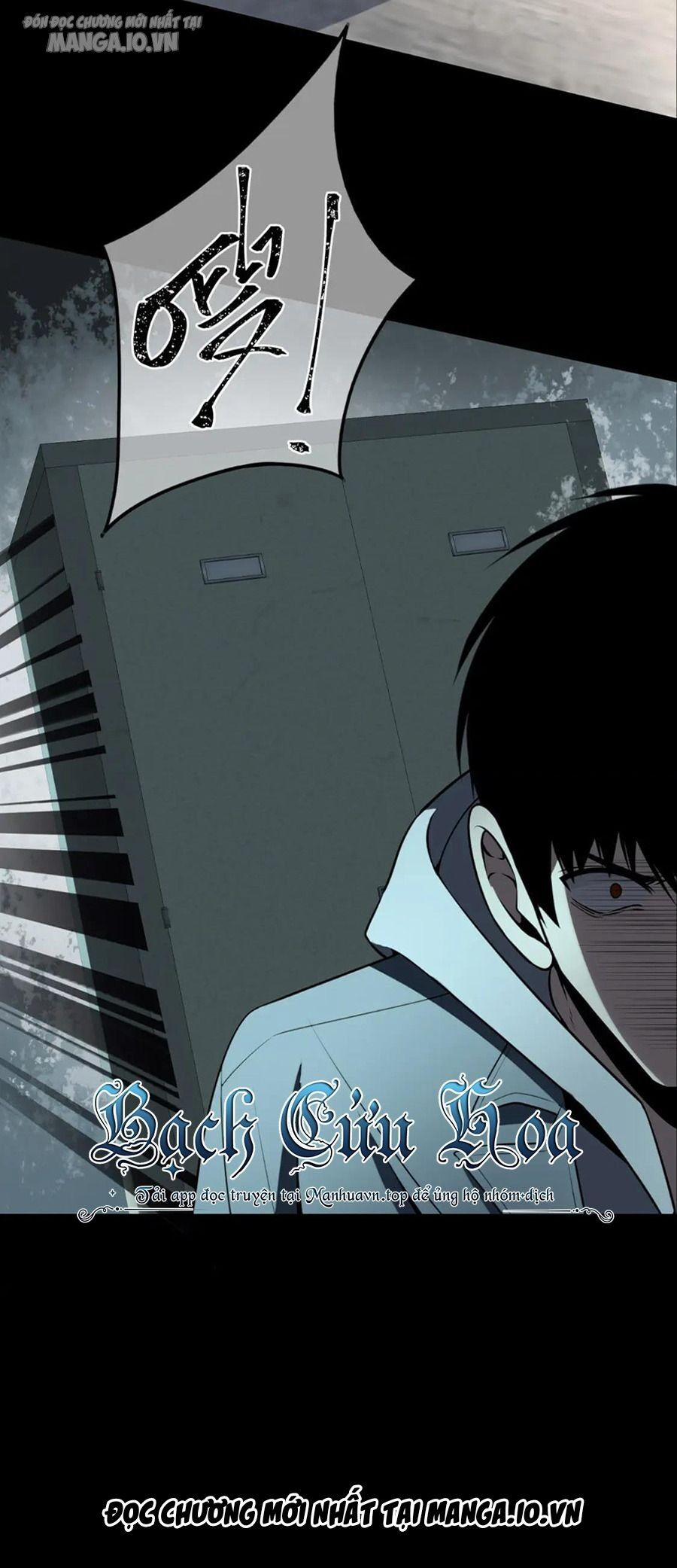 Cuồng Thám 93 trang 9