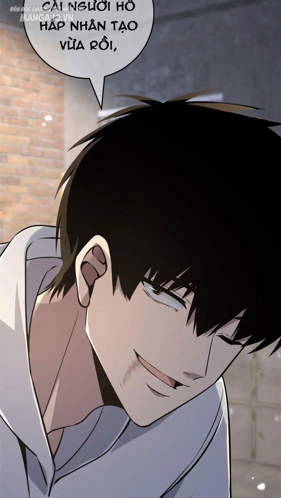 Cuồng Thám 94 trang 10
