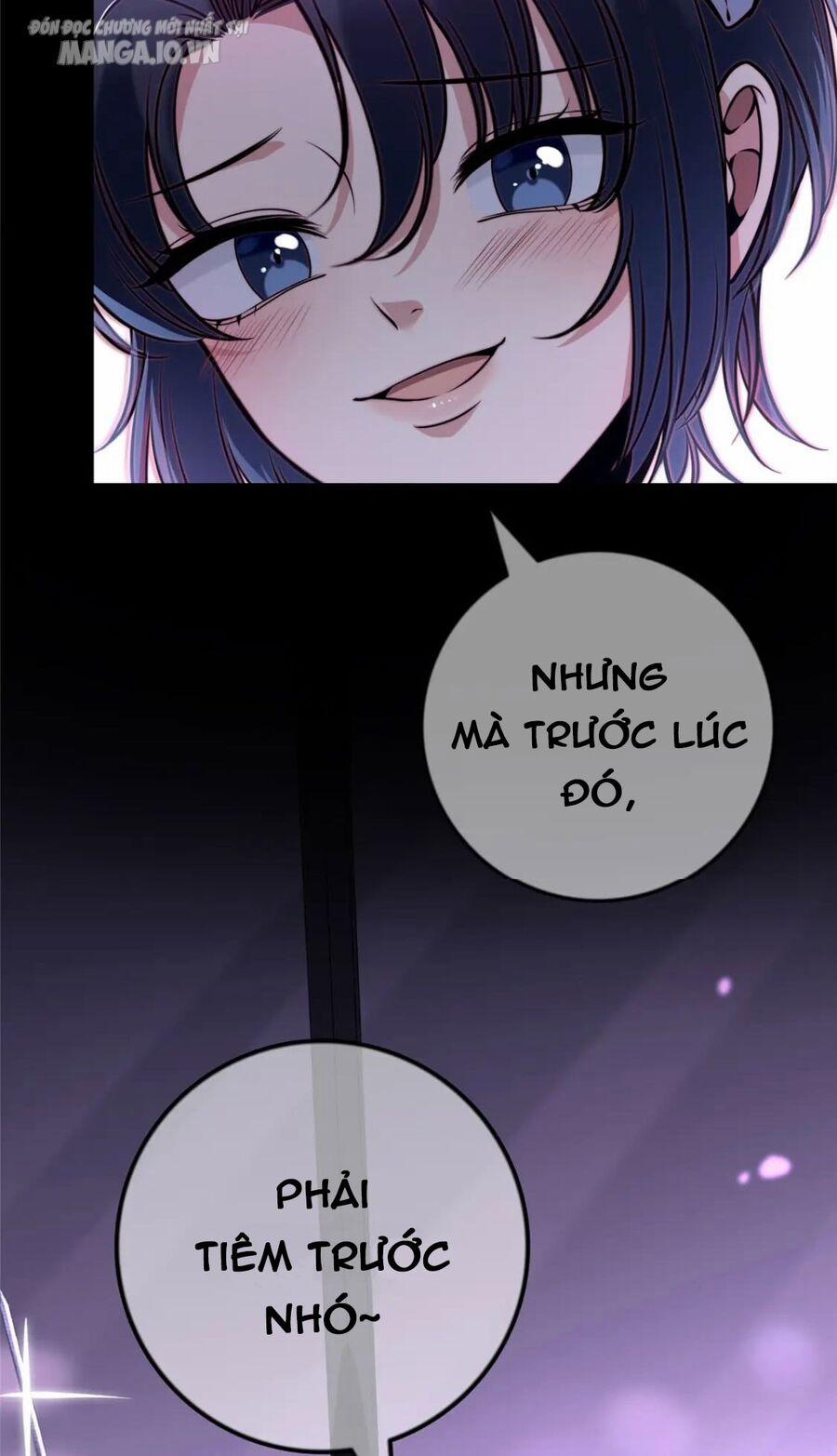 Cuồng Thám 94 trang 19