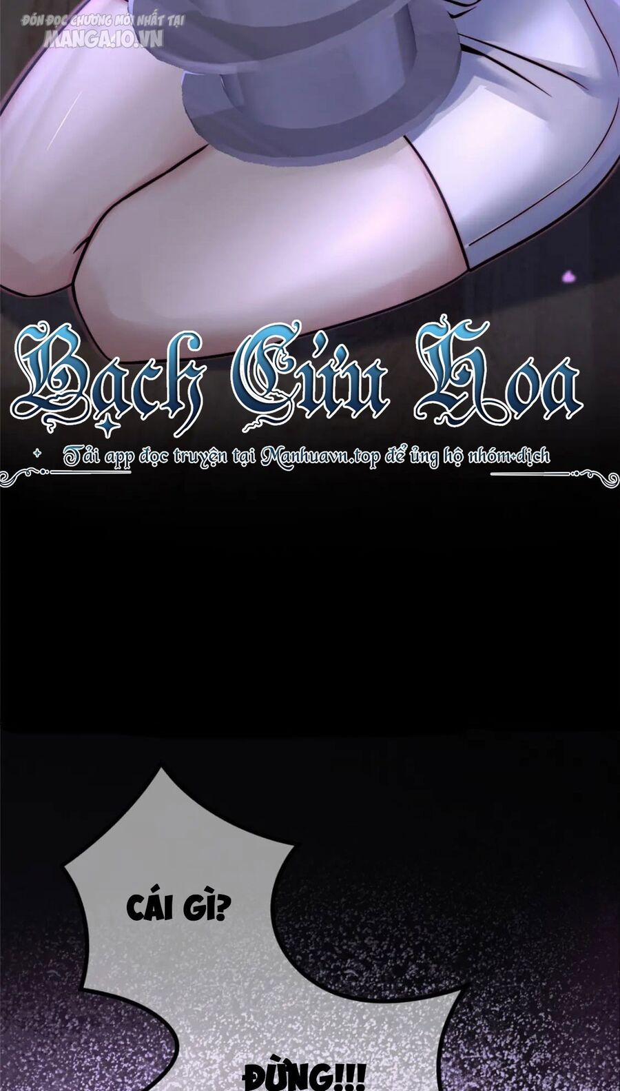 Cuồng Thám 94 trang 21