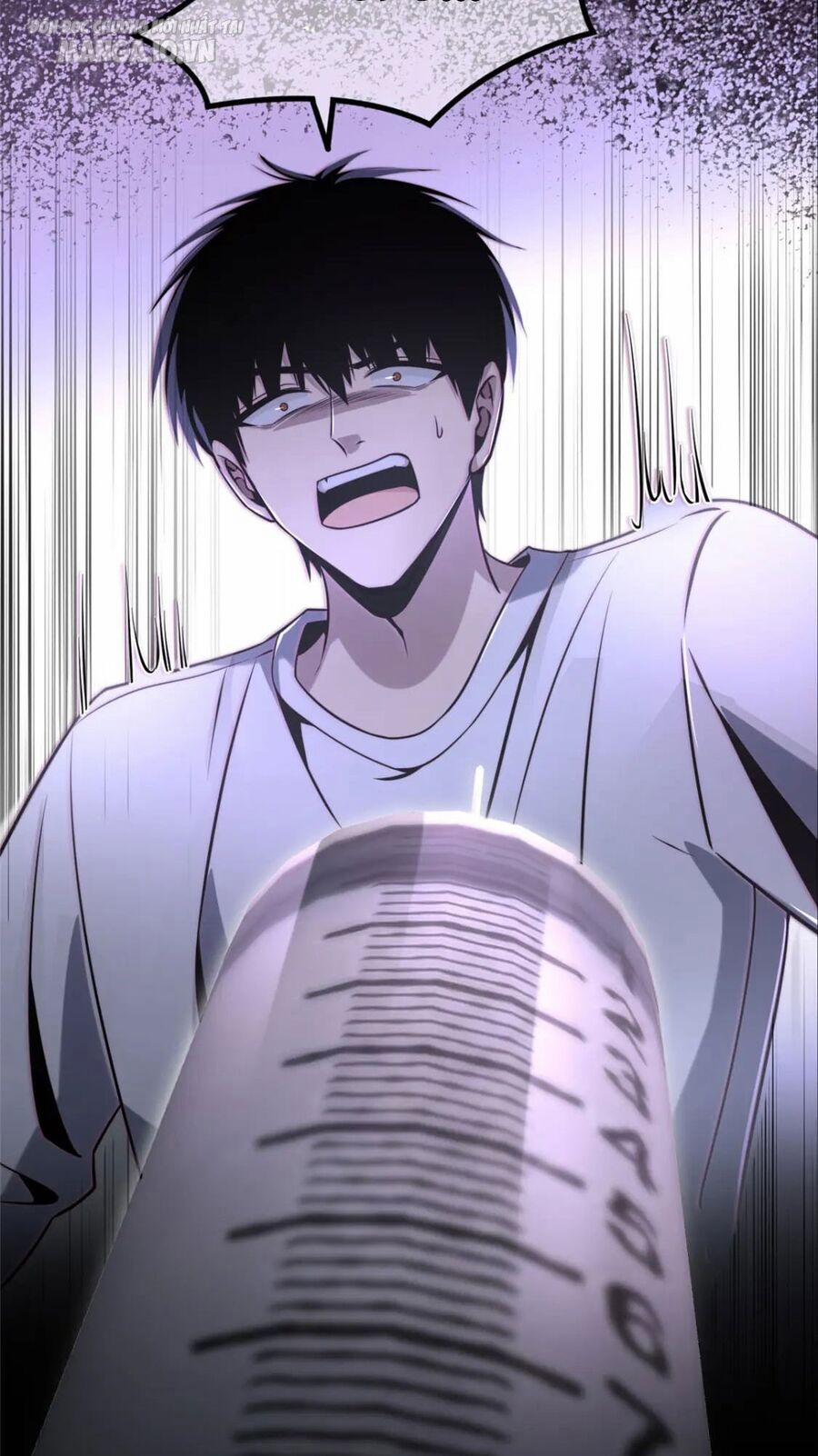 Cuồng Thám 94 trang 22