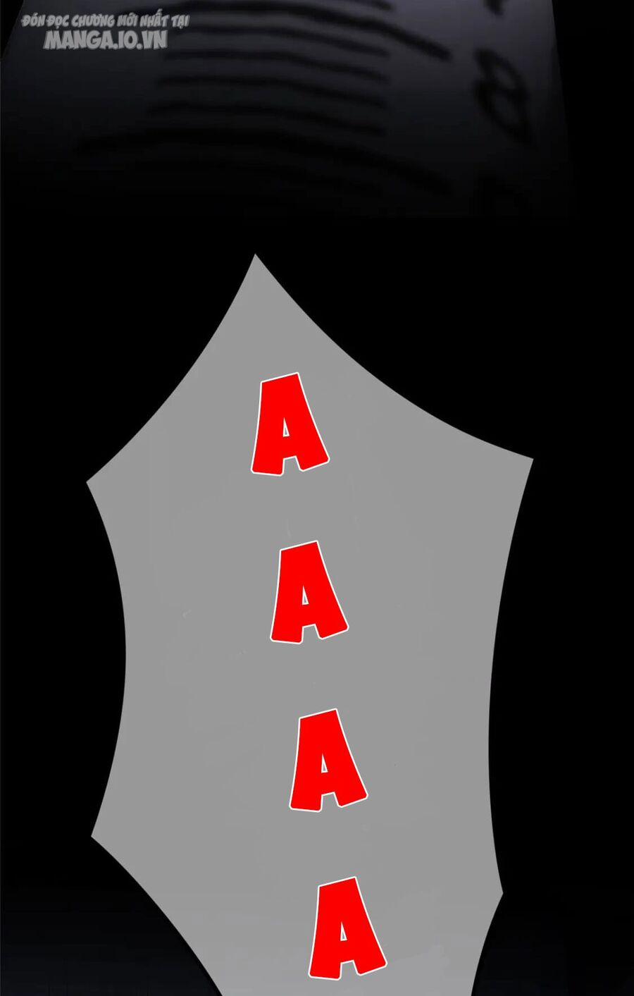 Cuồng Thám 94 trang 23