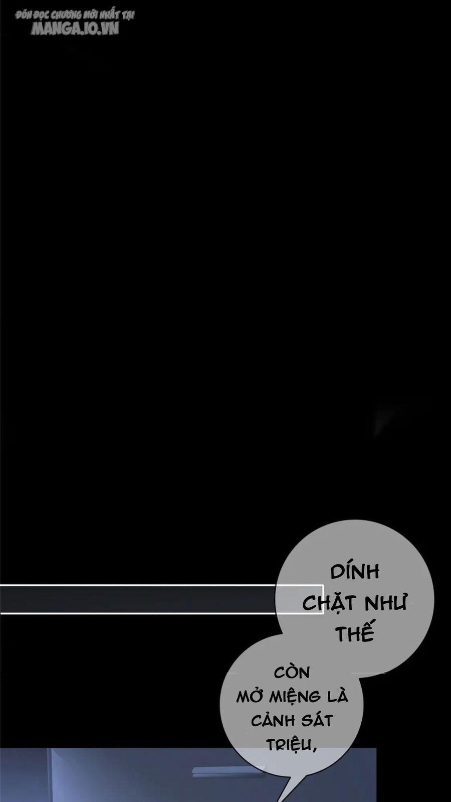 Cuồng Thám 94 trang 39