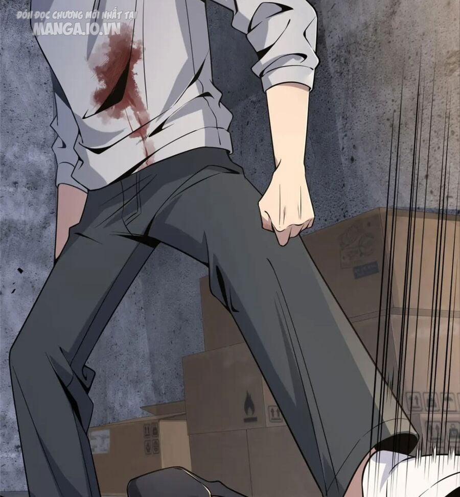 Cuồng Thám 94 trang 4