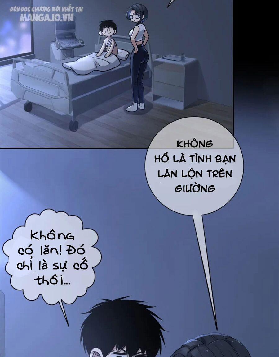 Cuồng Thám 94 trang 40