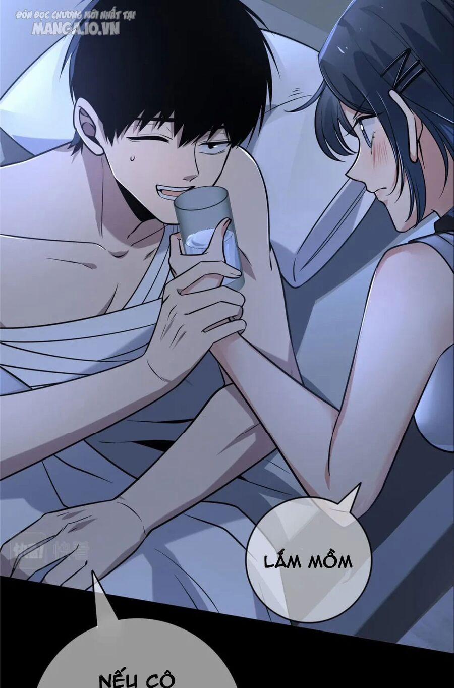 Cuồng Thám 94 trang 44