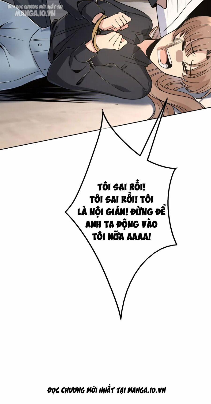 Cuồng Thám 94 trang 5