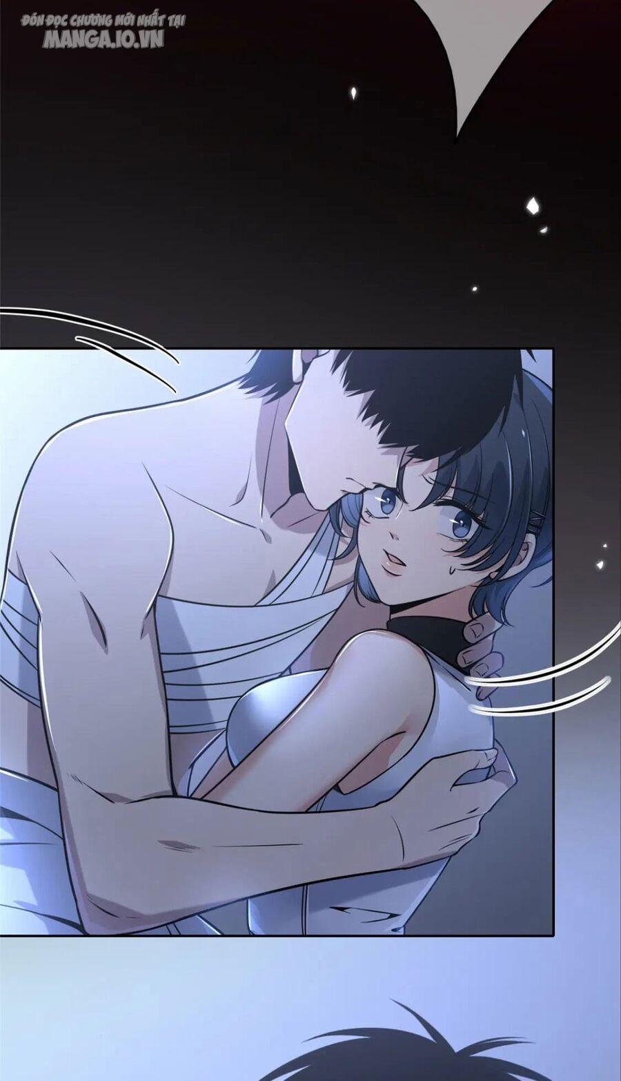 Cuồng Thám 94 trang 51