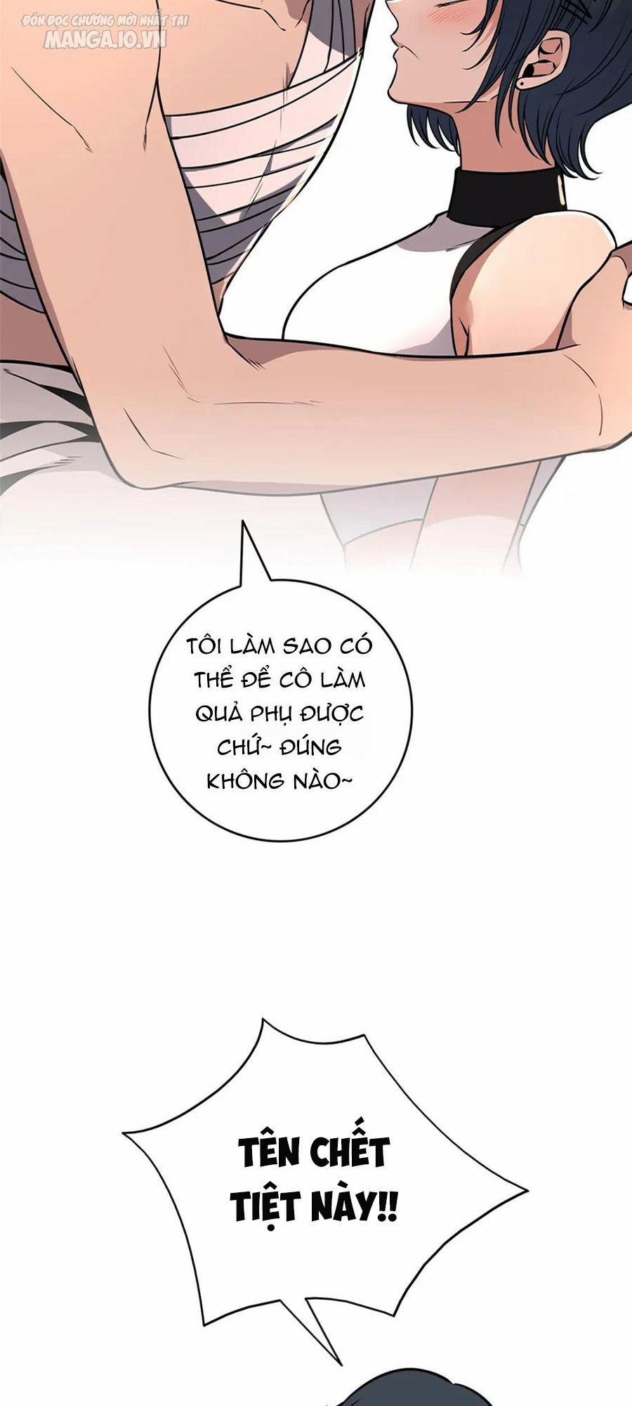 Cuồng Thám 95 trang 13