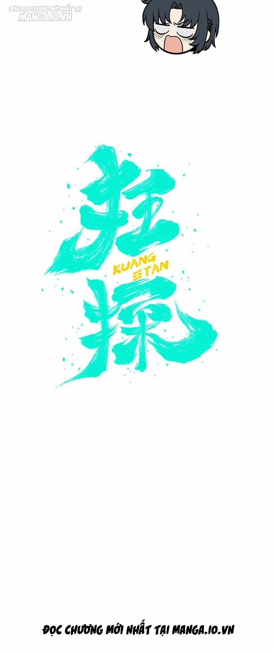 Cuồng Thám 95 trang 14