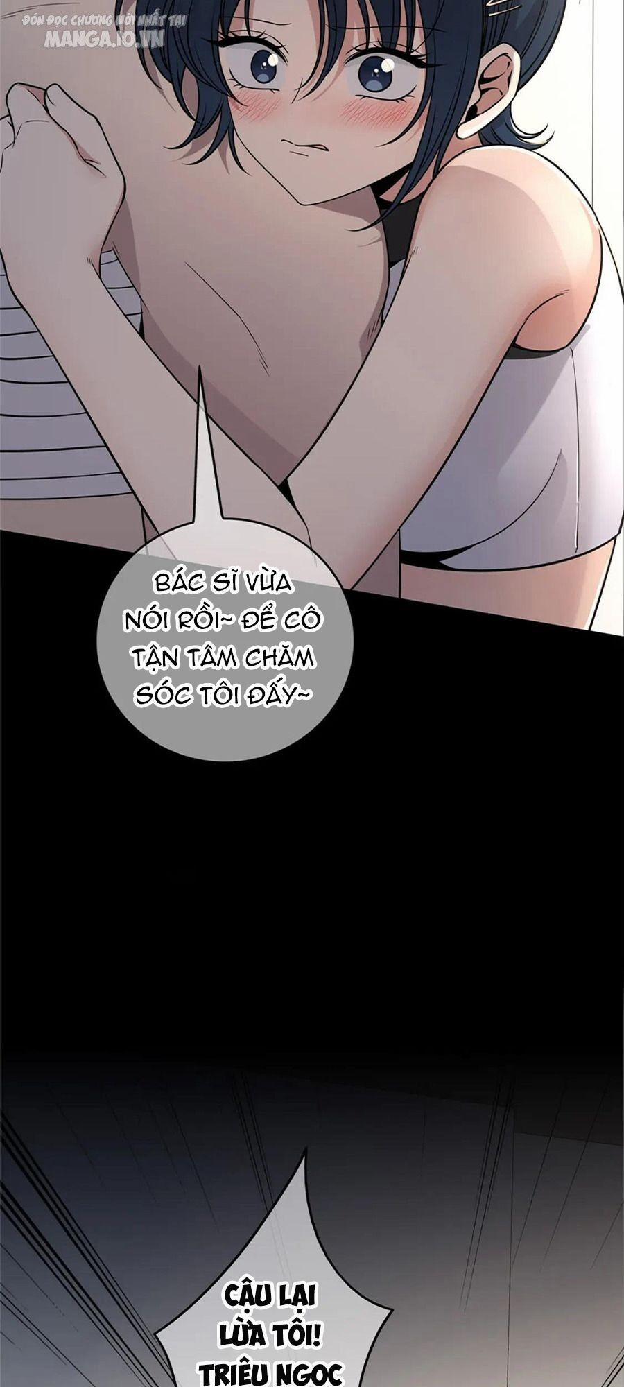 Cuồng Thám 95 trang 2