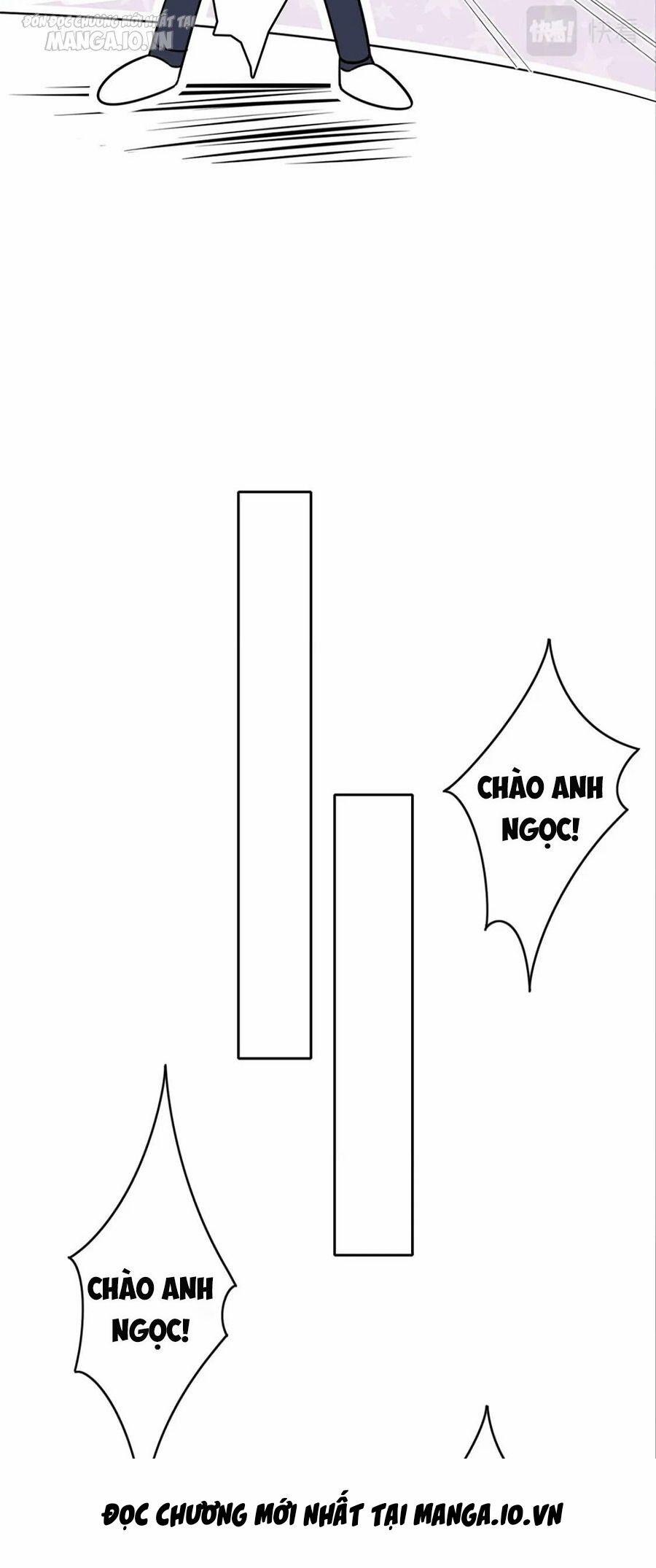 Cuồng Thám 95 trang 21